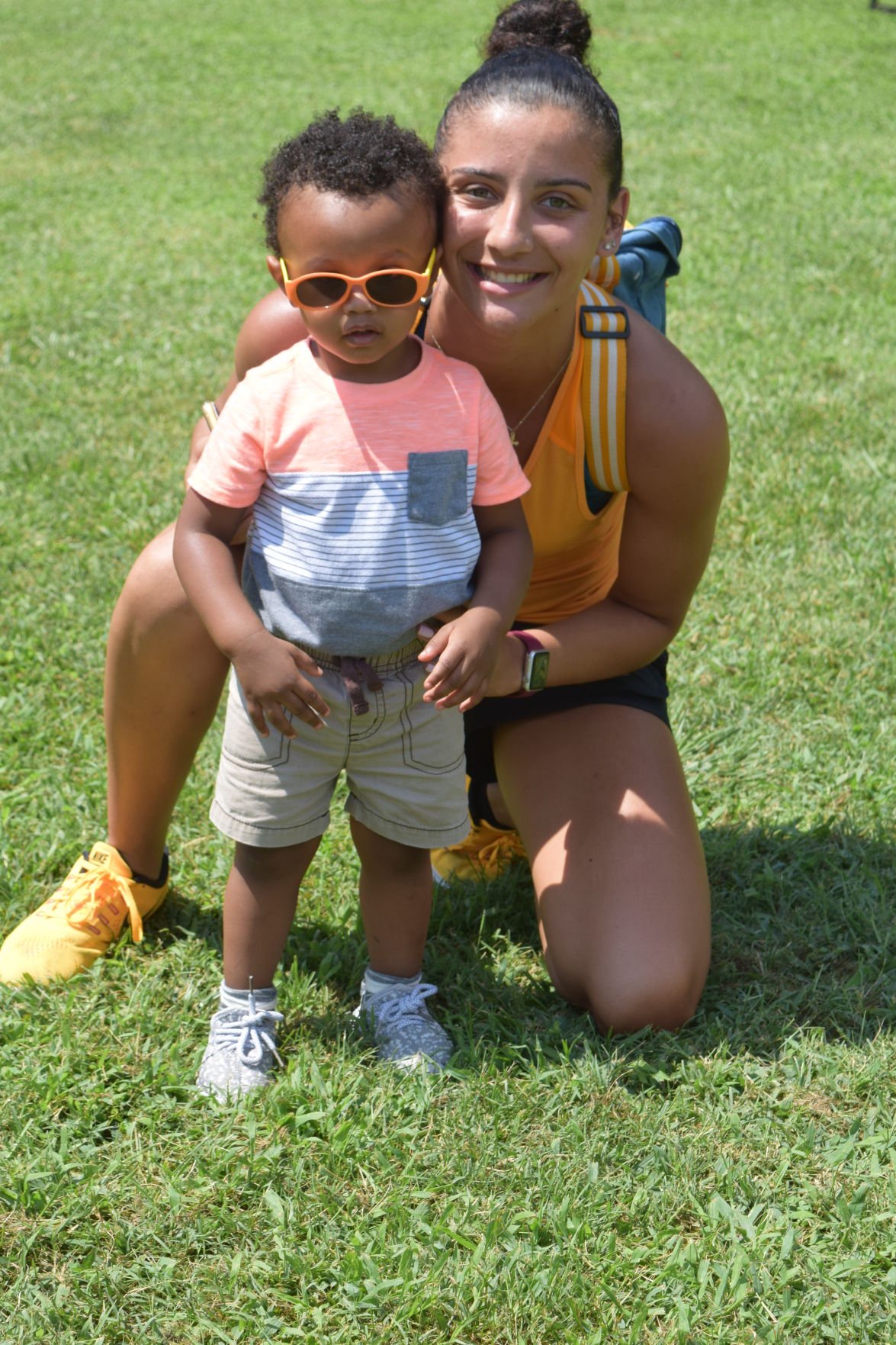 Hoppin july 15 (129).JPG